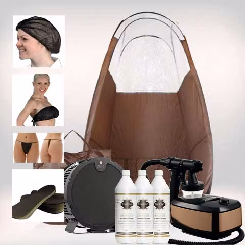 TanCan PRO Startpaket
