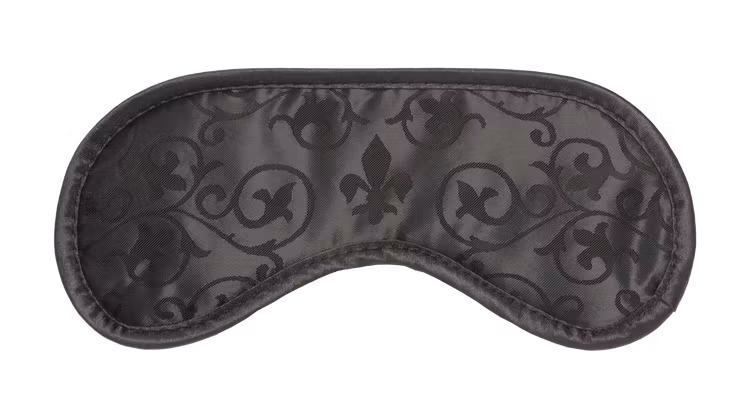 Daydream Ornament