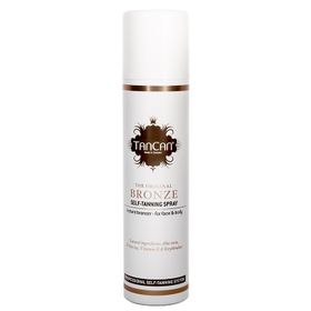 TanCan Bronze 250 ml