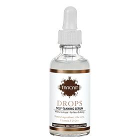 TANCAN DROPS