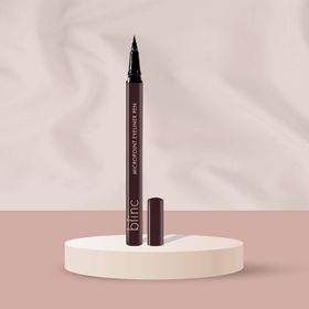 Blinc Micropoint Eyeliner (Ultrathin)