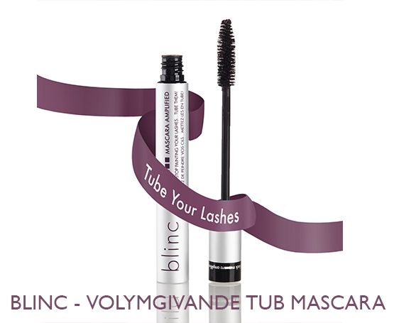 Evince Cosmetics