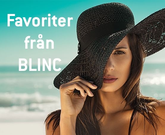 Evince Cosmetics