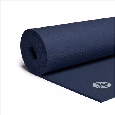 Yogamatta PROLite Midnight Extra lång - Manduka
