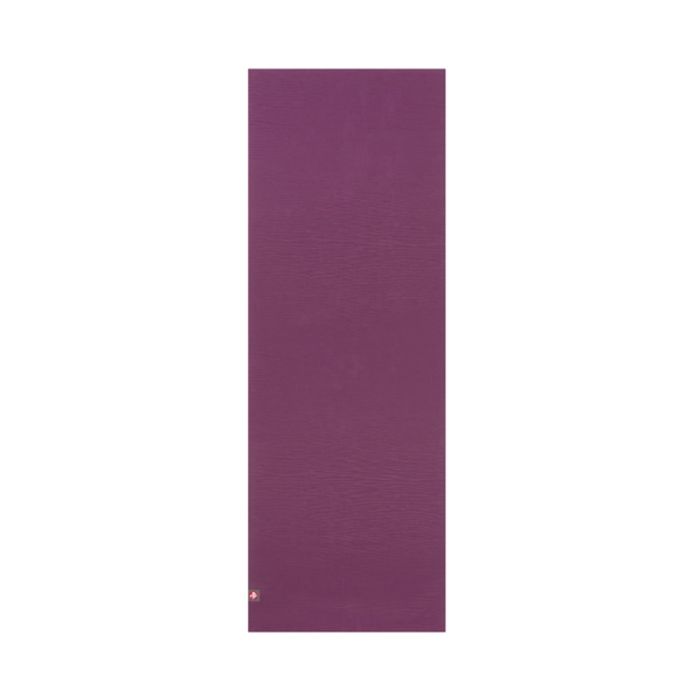 Yogamatta 4mm eKO Lite Acai 3.0 Midnight - Manduka