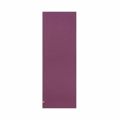 Yogamatta 4mm eKO Lite Acai 3.0 Midnight - Manduka Yogamatta 4mm eKO Lite Acai 3.0 Midnight - Manduka