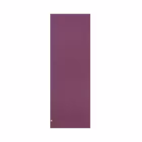 Yogamatta 4mm eKO Lite Acai 3.0 Midnight - Manduka Yogamatta 4mm eKO Lite Acai 3.0 Midnight - Manduka