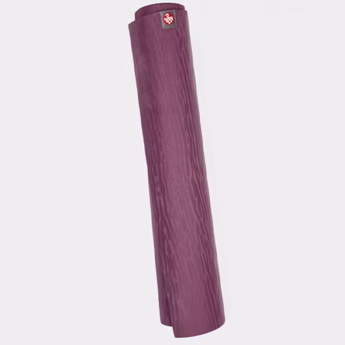 Yogamatta eKO 5mm Acai Midnight - Manduka
