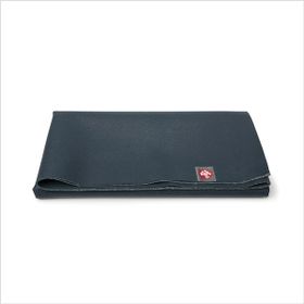 Yogamatta eKO SuperLite Extra Lång 1,5 mm Midnight - Manduka