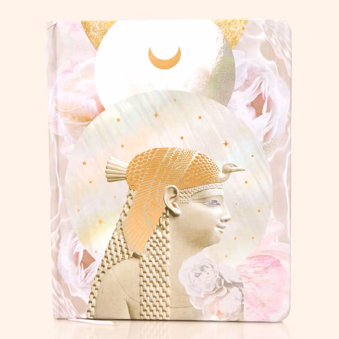 Tarot Dream kit