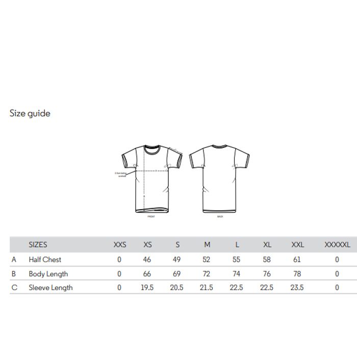 T-shirt Unisex Log Out Shut Down & Do Yoga Natural Raw - Soul Factory