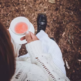 Tinktur Happy Energy - Örtfabriken Tinktur Happy Energy - Örtfabriken