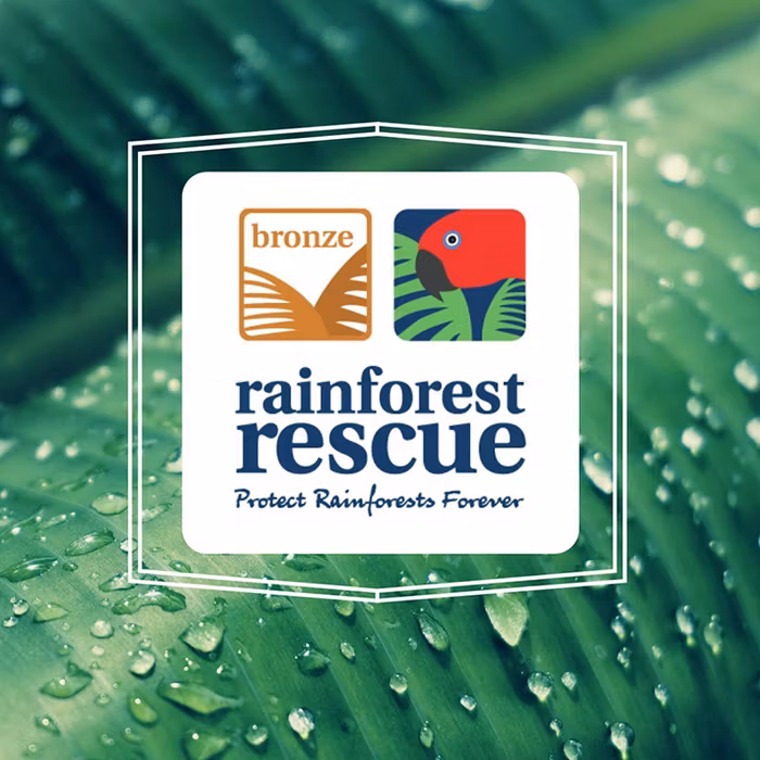 Picknick filt Wonderland - Wandering Folk