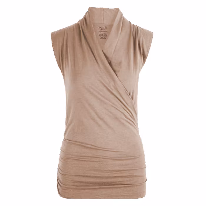 2:A Sortering Yogalinne stl M Good Karma Earth - Urban Goddess