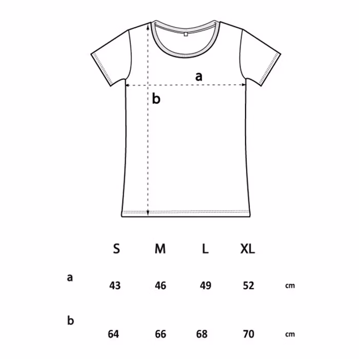 2:A Sortering T-shirt stl XL "Here comes the sun" White - Soul Factory