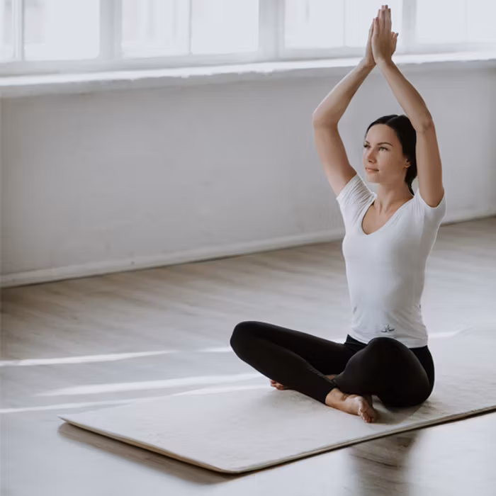 Reservera 2025-01-10-AJ