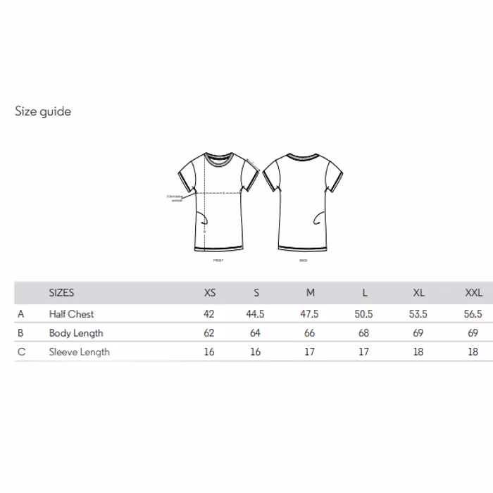 T-shirt "Give Light, Be Light" Burgundy - Soul Factory