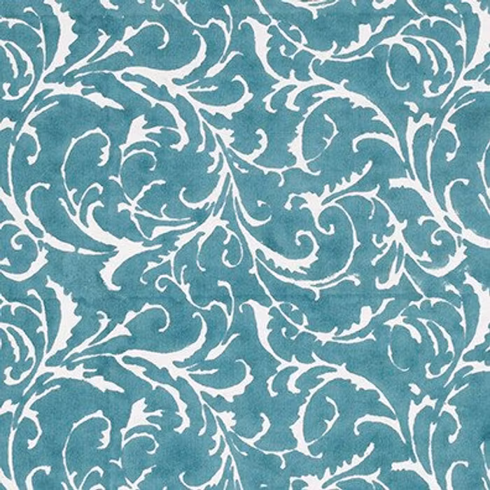 Nackkudde Litet bolster "Sky Feather" - Chattra