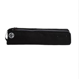 Yogaväska  Go Steady 3.0 bag black från Manduka