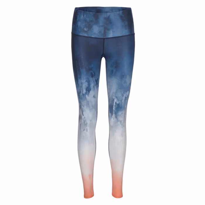 Yogaleggings New Elements - Moonchild Yogawear