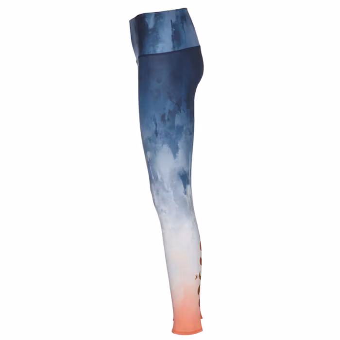 Yogaleggings New Elements - Moonchild Yogawear