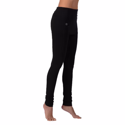 Yogabyxa Shaktified Black - Urban Goddess Yogabyxa Shaktified Black - Urban Goddess