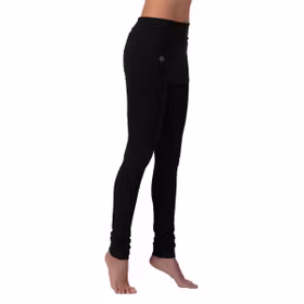 Yogabyxa Shaktified Black - Urban Goddess Yogabyxa Shaktified Black - Urban Goddess