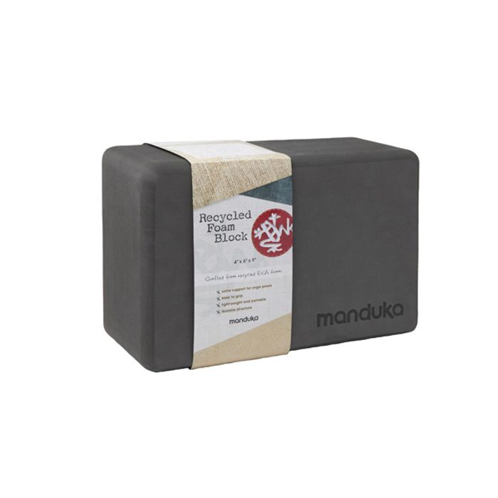 Yogakloss Thunder - Manduka