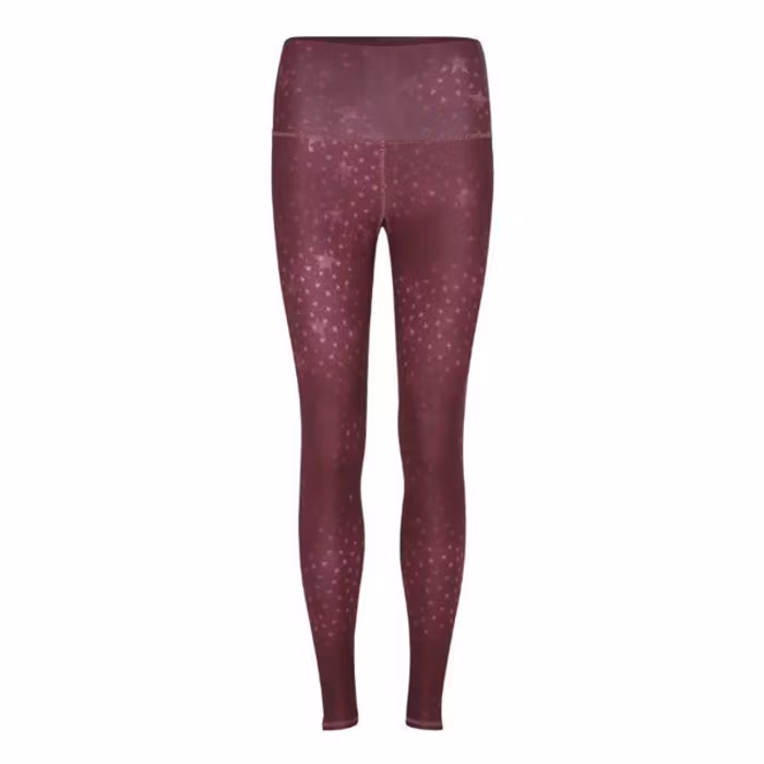 Yogaleggings Daybreak - Moonchild Yogawear
