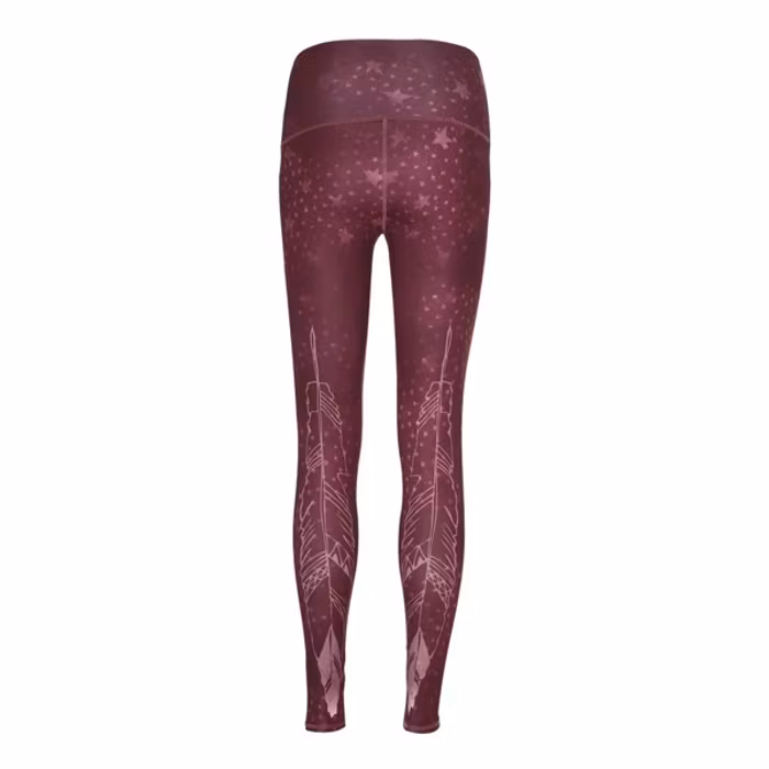 Yogaleggings Daybreak - Moonchild Yogawear