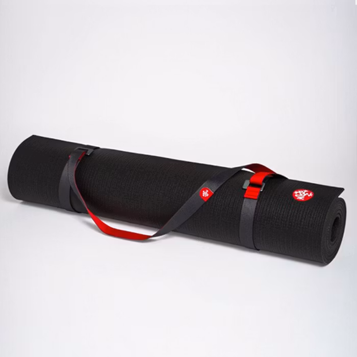 Bärrem Go Move Thunder - Manduka