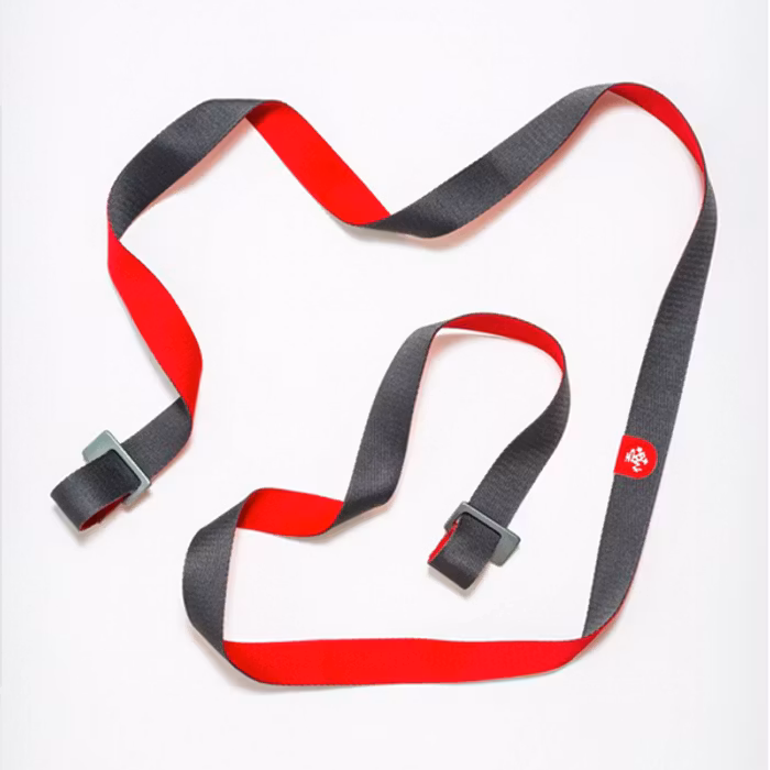 Bärrem Go Move Thunder - Manduka