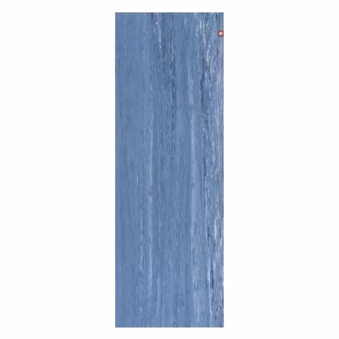 Yogamatta 4mm eKOLite Ebb Marbled - Manduka