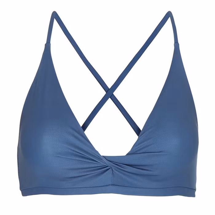 Sport-BH Yoga Printed New Elements - Moonchild Yogawear