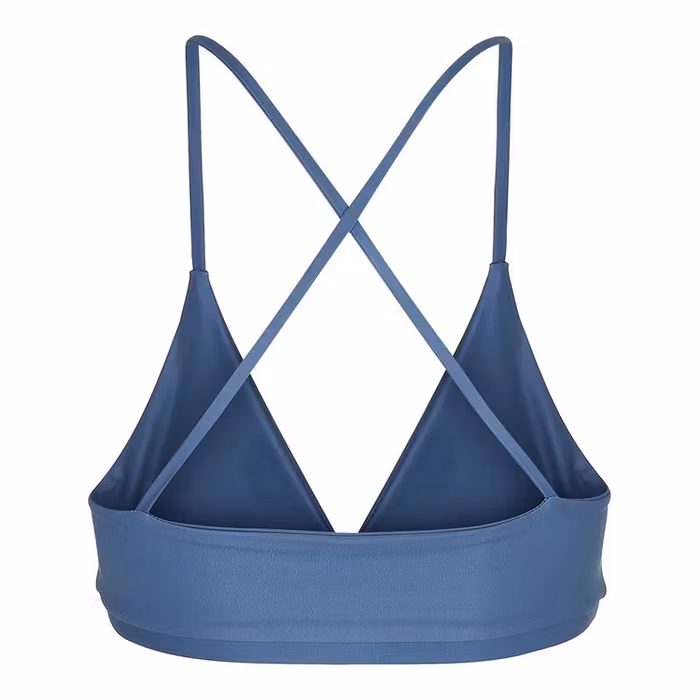 Sport-BH Yoga Printed New Elements - Moonchild Yogawear