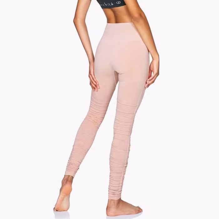Yogaleggings Ballet - Moonchild Yogawear