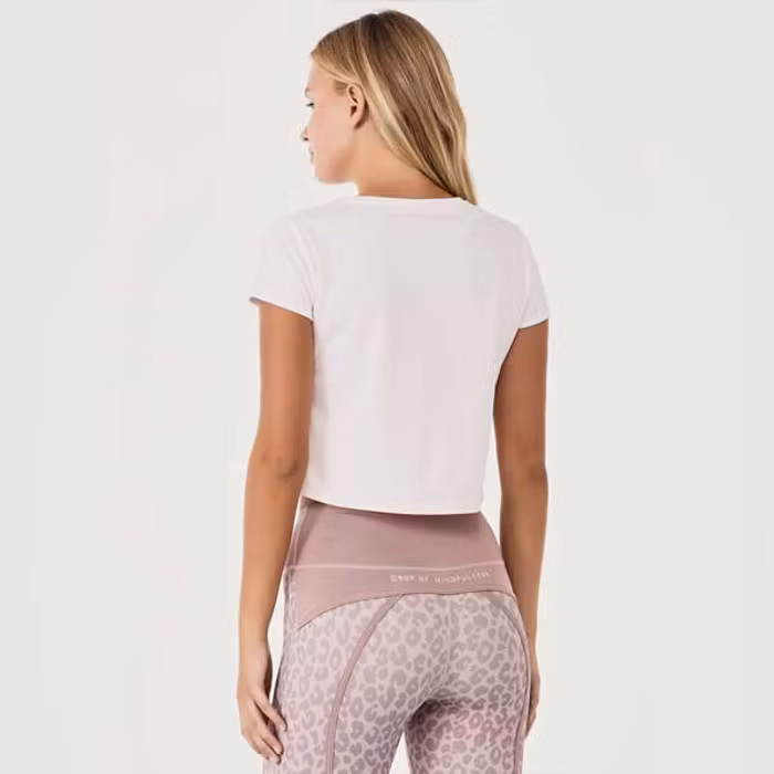 Tröja Addison Pale - DOM