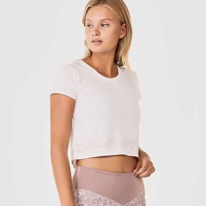 Tröja Addison Pale - DOM