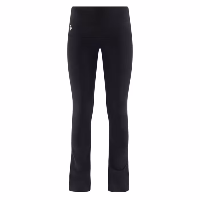 Yogabyxa Pranafied Black - Urban Goddess