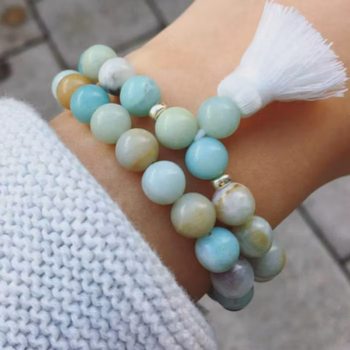 Stenarmband Change - Nouelle