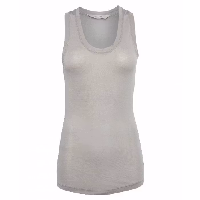 Yogalinne Nellie Silver Scone - Gai+Lisva