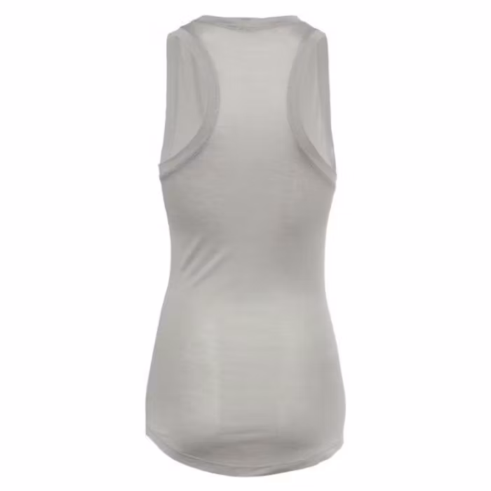 Yogalinne Nellie Silver Scone - Gai+Lisva