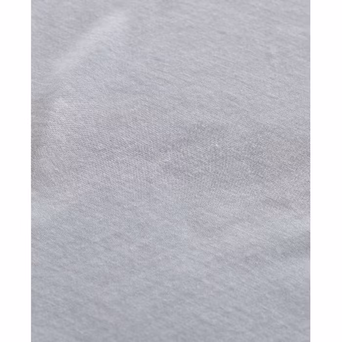 Yogalinne Nellie Silver Scone - Gai+Lisva