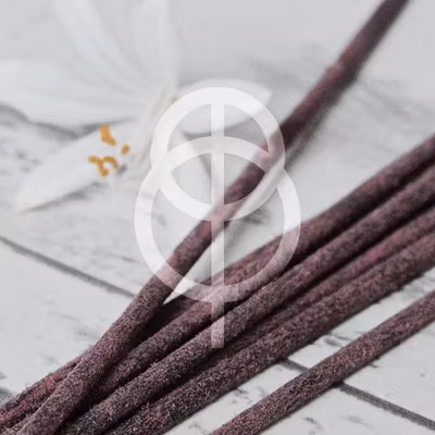 Rökelse Sayali Jasmine 10st - Sacred Elephant