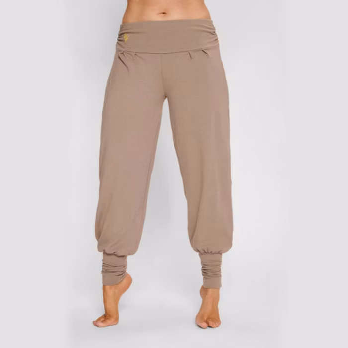 Yogabyxa Dakini Earth - Urban Goddess