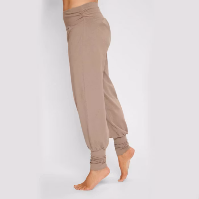 Yogabyxa Dakini Earth - Urban Goddess