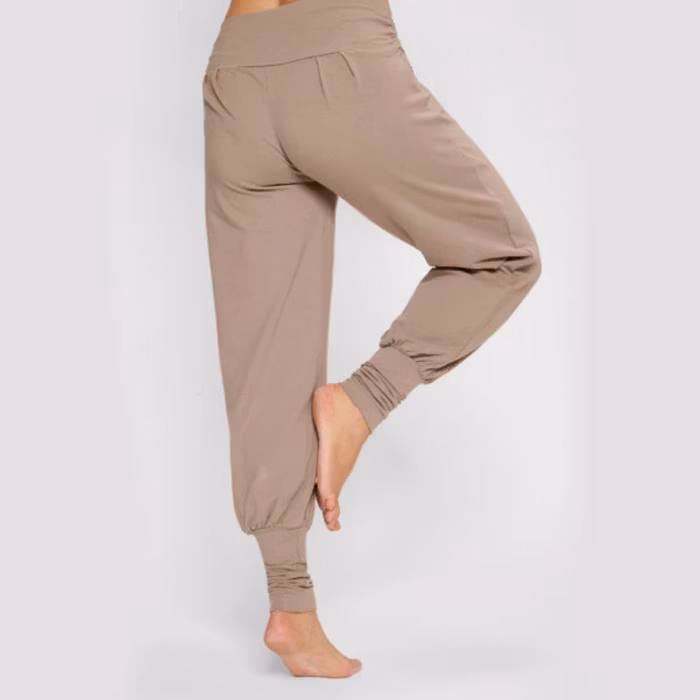 Yogabyxa Dakini Earth - Urban Goddess