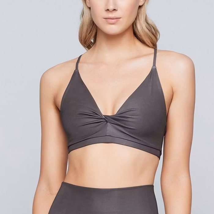 Sport-BH Yoga Lunar Eclipse - Moonchild Yogawear