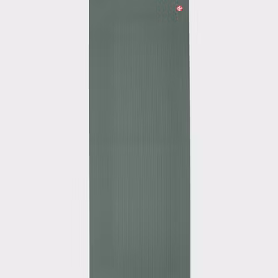 Yogamatta PROLite Black Sage - Manduka Yogamatta PROLite Black Sage - Manduka