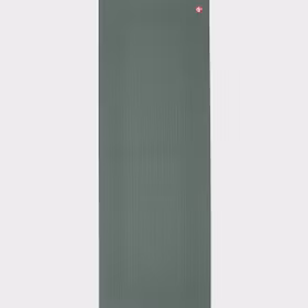 Yogamatta PROLite Black Sage - Manduka Yogamatta PROLite Black Sage - Manduka